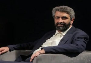 طباطبایی: نتایج سفر ثمربخش عاصم منیر بهزودی آشکار خواهد شد