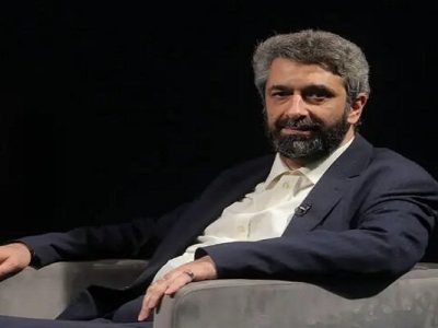 طباطبایی: نتایج سفر ثمربخش عاصم منیر بهزودی آشکار خواهد شد