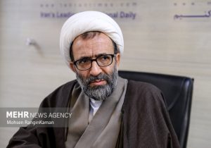 «طرح تشدید برخورد با ماینرها» در نوبت رسیدگی در صحن مجلس قرار گرفت