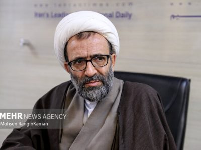 «طرح تشدید برخورد با ماینرها» در نوبت رسیدگی در صحن مجلس قرار گرفت