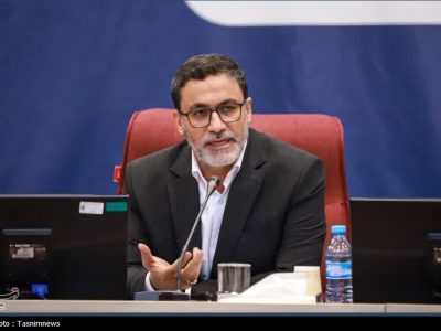 طرح مجلس برای شفافسازی اقتصاد/ ۳۵ میلیارد دلار قاچاق از کجاست؟