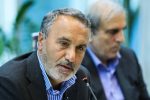 طرح ۱۰ اولویت مالیاتی برای حمایت از کسب و کارها در شرایط جنگی