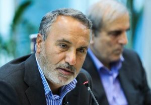 طرح ۱۰ اولویت مالیاتی برای حمایت از کسب و کارها در شرایط جنگی