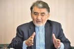 طلب ۱۲ میلیارد دلاری ایران از عراق؛ جزئیات رایزنی همتی در سفر به بغداد