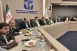ظرفیت بنادر پاکستان برای تجارت ایران با شرق آسیا | چشمانداز تجارت ۱۰ میلیارد دلاری