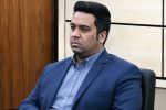 ظرفیت حوزه هنری آبادان برای تبدیل‌ شدن به سکوی پرتاب دیپلماسی هنر جنوب‌ غرب ایران