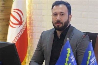 ظرفیت رشد شاخص کل بورس تا ۷ میلیون/در شرایط جنگ؛ کدام صنایع جذابترند؟
