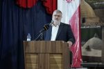 ظرفیت نیروگاههای خورشیدی تهران با رشد ۲۰ برابری به ۴۰۰ مگاوات رسید