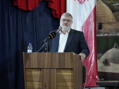 ظرفیت نیروگاههای خورشیدی تهران با رشد ۲۰ برابری به ۴۰۰ مگاوات رسید