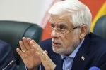 عارف: برنامه‌های آموزش و پرورش باید حداقل ۱۰ ساله باشد