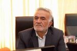 عبدلی: اورژانس استان تهران در شرایط بحرانی بهموقع و مؤثر عمل کرد