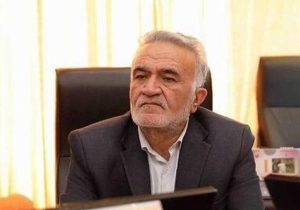 عبدلی: اورژانس استان تهران در شرایط بحرانی بهموقع و مؤثر عمل کرد