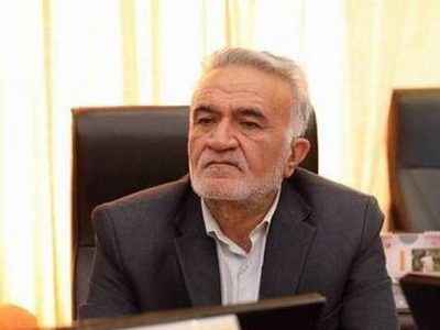 عبدلی: اورژانس استان تهران در شرایط بحرانی به‌موقع و مؤثر عمل کرد