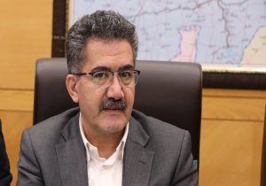 عثمانی: عملکرد بودجه ۱۴۰۴ در کمیسیون برنامه بررسی شد