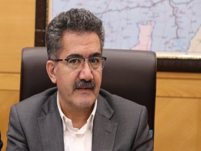 عثمانی: عملکرد بودجه ۱۴۰۴ در کمیسیون برنامه بررسی شد