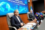 عراقچی: ایران به دنیا ثابت کرد که یک قدرت سرسخت و شکست ناپذیر است