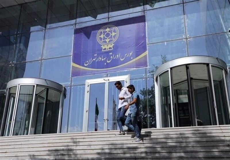 عرضه اولیه یک شرکت تولیدکننده باتری  در بورس تهران