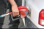 عرضه بنزین ۵ هزار تومانی برای مسافران ورودی به استان کرمان در ۳۶جایگاه