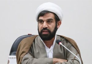عفاف و حجاب بحثی چند وجهی است/سکوت مجلس به صلاح فرهنگ جامعه نیست