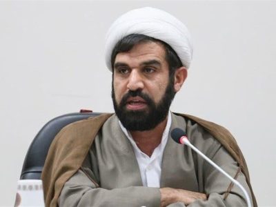 عفاف و حجاب بحثی چند وجهی است/سکوت مجلس به صلاح فرهنگ جامعه نیست