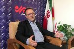 علیمردانی: اورژانس استان تهران در روزهای جنگ ایثارگرانه پای کار ایستاد