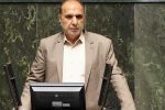 عملکرد دولت در پرداخت تسهیلات حمایتی اشتغال مددجویان اصلاح شود