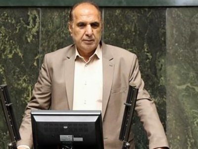 عملکرد دولت در پرداخت تسهیلات حمایتی اشتغال مددجویان اصلاح شود