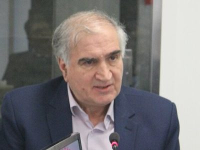 فاصله قیمت از مزرعه تا سفره؛ کشاورز کمترین سهم را از قیمت نهایی دارد