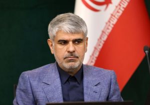 فدک ناجی آب ایذه می‌شود؛ اجرای پروژه در چند جبهه کاری