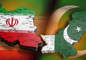 فرصت‌های معدنی پاکستان برای ایران؛ از صادرات خدمات فنی و مهندسی تا امکان فرآوری مشترک