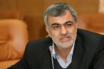فرودگاههای آسیبدیده دوباره وارد چرخه عملیاتی شدند