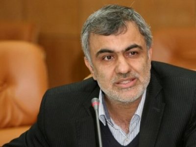 فرودگاههای آسیبدیده دوباره وارد چرخه عملیاتی شدند