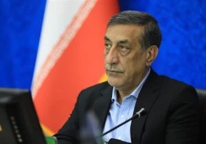 قائم پناه: دولت باید جنگ و پساجنگ را مدیریت کند