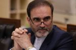 قاسمی: بانک مرکزی تکلیف پرداخت تسهیلات اشتغال را روشن کند