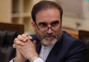 قاسمی: بانک مرکزی تکلیف پرداخت تسهیلات اشتغال را روشن کند