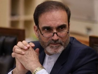 قاسمی: بانک مرکزی تکلیف پرداخت تسهیلات اشتغال را روشن کند