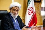 قانون باید یک چرخه مستمر برای حل مسائل و تحول در حکمرانی باشد