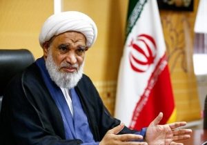 قانون باید یک چرخه مستمر برای حل مسائل و تحول در حکمرانی باشد