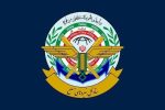 قدردانی نیروهای مسلح از تلاشهای بیدریغ دولت در جنگ
