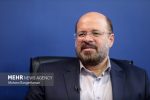 قدومی: تا زمانی که اشغالگری وجود دارد، مقاومت و سلاح نیز هست