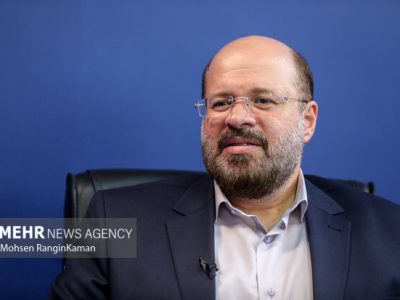 قدومی: تا زمانی که اشغالگری وجود دارد، مقاومت و سلاح نیز هست