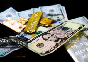 قیمت جدید دلار و یورو امروز شنبه ۱۰ مرداد ۱۴۰۵ / افزایش قیمتها+ جدول