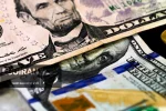 قیمت دلار امروز دوشنبه ۱۲مرداد/ افزایش قیمت + جدول