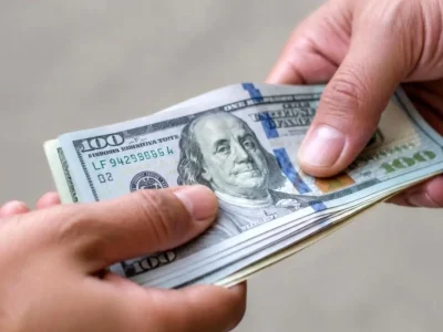 قیمت دلار امروز شنبه ۷شهریور/ افزایش قیمت + جدول و جزییات