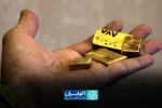 قیمت طلا امروز جمعه ۳۰مرداد/ افزایش قیمت + جدول و جزئیات