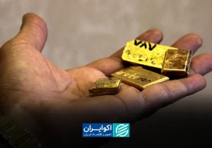 قیمت طلا امروز شنبه ۳۱مرداد ۱۴۰۵/ افزایش قیمت + جدول و جزئیات