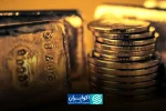 قیمت طلا و سکه امروز شنبه ۷شهریور ۱۴۰۵/ افزایش تمام قیمت ها + جدول و جزئیات