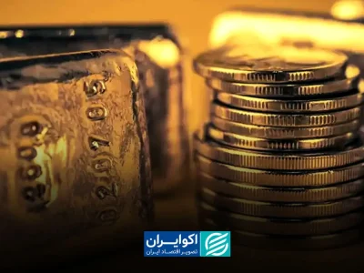 قیمت طلا و سکه امروز شنبه ۷شهریور ۱۴۰۵/ افزایش تمام قیمت ها + جدول و جزئیات