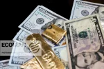 قیمت طلا، دلار و سکه امروز پنجشنبه ۲۹مرداد/ افزایش تمام قیمت ها + جدول و جزئیات