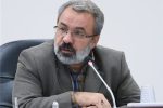 لزوم افزایش توامان مدت زمان بازپرداخت و مبلغ فردی وام اشتغال